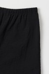 PR2381-BLACK