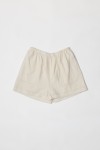 PR2381-CREAM
