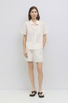 PR2381-CREAM