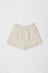 PR2381-CREAM