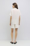 PR2381-CREAM