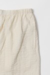 PR2381-CREAM