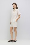 PR2381-CREAM
