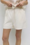 PR2381-CREAM