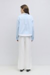 PR2382-OFF WHITE