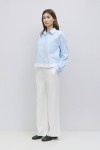 PR2382-OFF WHITE