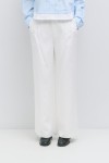 PR2382-OFF WHITE