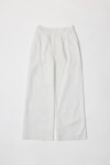 PR2382-OFF WHITE