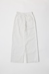 PR2382-OFF WHITE