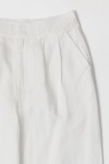 PR2382-OFF WHITE