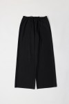 PR2390-BLACK