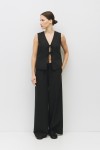 PR2390-BLACK