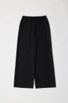 PR2390-BLACK