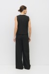 PR2390-BLACK