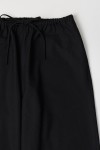 PR2390-BLACK