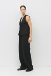 PR2390-BLACK