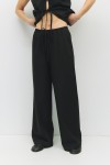 PR2390-BLACK