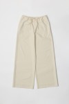 PR2390-CREAM
