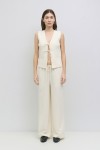 PR2390-CREAM