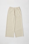 PR2390-CREAM