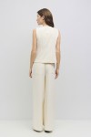 PR2390-CREAM