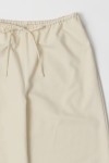 PR2390-CREAM