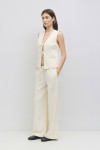 PR2390-CREAM