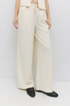 PR2390-CREAM