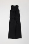 PR2390-BLACK
