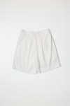 PR2391-A-WHITE