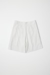 PR2391-A-WHITE