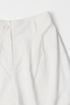 PR2391-A-WHITE