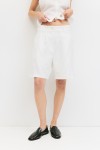 PR2391-A-WHITE