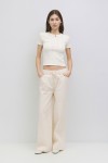 PR2392-BONE
