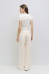PR2392-BONE