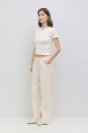 PR2392-BONE