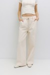 PR2392-PS-BONE