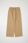 PR2392-KHAKI