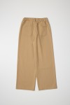PR2392-KHAKI