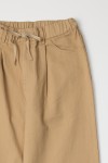 PR2392-KHAKI