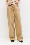 PR2392-KHAKI