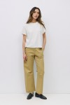 PR2400-KHAKI