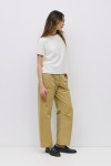 PR2400-KHAKI