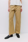 PR2400-KHAKI