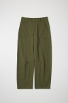 PR2400-OLIVE