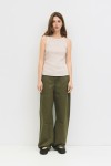 PR2400-OLIVE