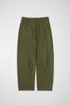 PR2400-OLIVE