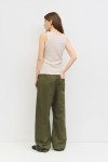 PR2400-OLIVE