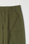PR2400-OLIVE