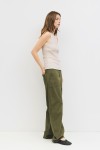 PR2400-OLIVE